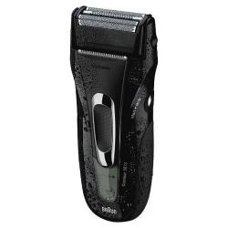 Braun 5873 MULTI OG WH Cls Shaver 5739 Series 3, Contour onderdelen en accessoires