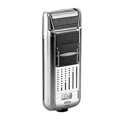 Braun 6522, silver 5703 Flex Integral ultra speed onderdelen en accessoires