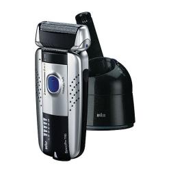 Braun 7650, titan + CC (5301918) 5492 Syncro, SyncroPro onderdelen en accessoires