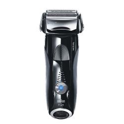 Braun 7865cc, Series 7, nobel metal, W&D 5697 onderdelen en accessoires