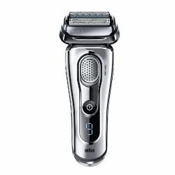 Braun 9290cc, Series 9, matt silver, W&D   5791 onderdelen en accessoires