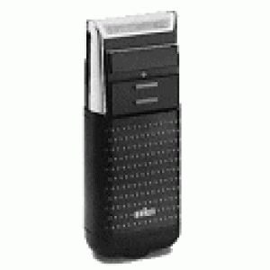 Braun Braun 3525 universal 5567 Micron vario onderdelen en accessoires