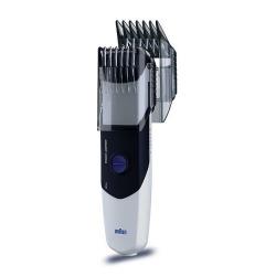 Braun E. RAZOR ALLSTYLE BATTERY 5602 Exact Power, AllStyle onderdelen en accessoires