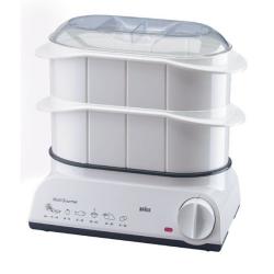 Braun FS 10 white 3216 Multiquick 3, MultiGourmet onderdelen en accessoires