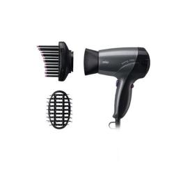 Braun Haardroger BC 1400 (swing) 3519 Swing 1400 onderdelen en accessoires