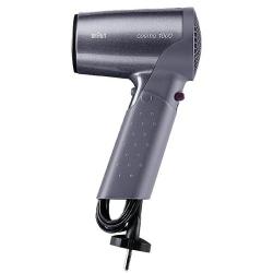 Braun HAIRDRYER ATD 1000 Si MN 3534 Cosmo Travel onderdelen en accessoires