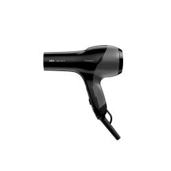 Braun HD780 black, exchange appliance 3532 Satin Hair 7, Professional Senso Dryer onderdelen en accessoires