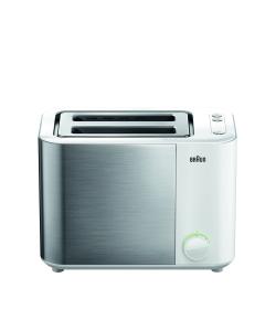 Braun HT501AI HT5000WH 0X23010016 IDCollection HT5000 WH onderdelen en accessoires