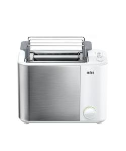 Braun HT501BI HT5010WH 0X23010019 IDCollection HT5010 WH onderdelen en accessoires