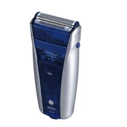 Braun INTERFACE EXCEL 3775 OPLAADBAAR 5635 onderdelen en accessoires