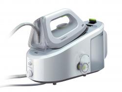 Braun IS3022WH 0128791600 CareStyle 3 IS3022WH onderdelen en accessoires