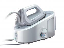 Braun IS3042/1WH 0128791618 CARESTYLE 3 IS3042/1WH onderdelen en accessoires