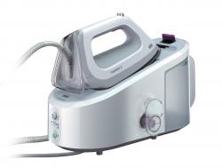 Braun IS3044WH 0128791606 CareStyle 3 IS3044WH onderdelen en accessoires