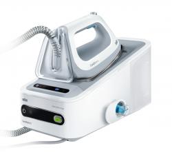 Braun IS5042/1 WH 0128781646 CareStyle 5 IS5042/1 WH onderdelen en accessoires