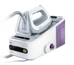 Braun IS5043 0128781610 CareStyle 5 IS 5043 onderdelen en accessoires