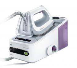 Braun IS5043WH 0128781620 CareStyle 5 IS5043WH onderdelen en accessoires