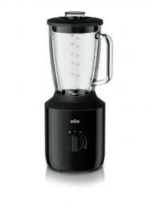 Braun JB301AI-JB3150BK BL BRAUN KR 0X22311079 JUG BLENDER JB301 BK KR onderdelen en accessoires