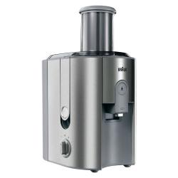 Braun Multiquick 7  J 700 greysilver 4294 onderdelen en accessoires