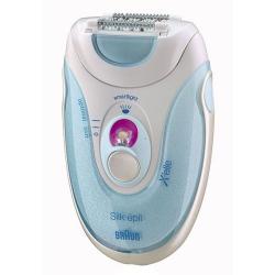 Braun SE5270 BS EURO Pnk Box Epilator 5396 Silk-épil 5, Legs&Body, Silk-épil X`elle onderdelen en accessoires