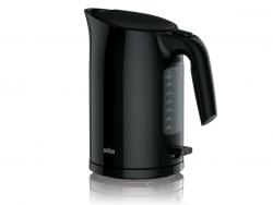 Braun WK301BI-WK3110BK 0X21010004 PureEase WK3110 BK 1,7L 3.000W onderdelen en accessoires