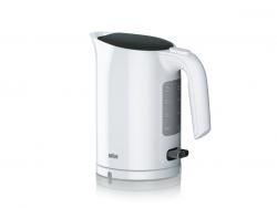 Braun WK302AI-WK3000WH 0X21010014 PureEase WK3000 WH 1,0L 1.300W onderdelen en accessoires