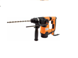 BTI 32222K Type 1 (QS) ROTARY HAMMER onderdelen en accessoires