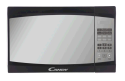 Candy CMXG30DB-SASO 38000947 onderdelen en accessoires