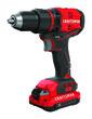 CRAFTSMAN CMCD710C1 Type 1 (QU) 20V MX CMP BRL DR/DV onderdelen en accessoires