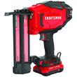 CRAFTSMAN CMCN618C1 Type 1 (QU) 20V MAX 18G BRAD NAI onderdelen en accessoires