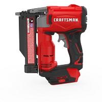 CRAFTSMAN CMCN623C1 Type 1 (QU) PIN NAILER onderdelen en accessoires