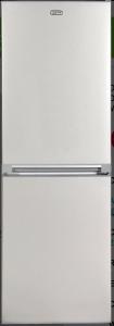 Defy  8120319000 DFC416 FRIDGE C300 ECO UK W onderdelen en accessoires