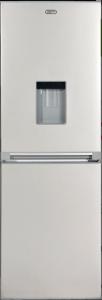 Defy  8110310023 DFC419 160CM STATIC FRIDGE WD UK M 54CM onderdelen en accessoires