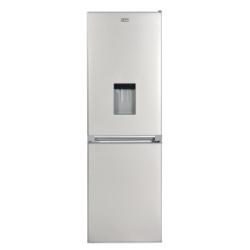 Defy  8110310034 DFC425-171CM STATIC FRIDGE EU M WD 54CM onderdelen en accessoires