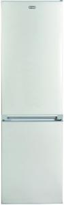 Defy  8110310035 DFC429-181CM STATIC FRIDGE EU M WD 54CM onderdelen en accessoires