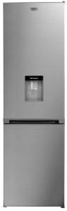 Defy  8120319600 DFC431 FRIDGE C360 ECO WD UK M onderdelen en accessoires