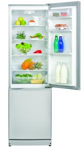 Defy FRIDGE C316 CONQ ECO W DFC413 DFC413 FRDGE C316 CQ ECO W onderdelen en accessoires