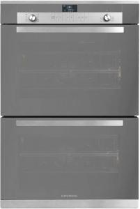 Defy  8104030000 GEDM36001 M 70cm DOUBLE OVEN MIRROR onderdelen en accessoires