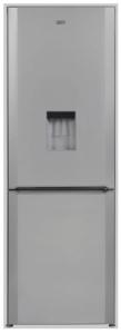 Defy  8110314900 K 603213 I FRIDGE C367 WD ECO I onderdelen en accessoires