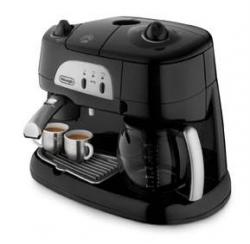 DeLonghi BCO130 0132407031 onderdelen en accessoires