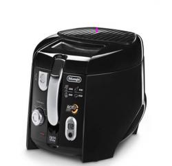 DeLonghi D28313-UX.BK 0125304903 onderdelen en accessoires