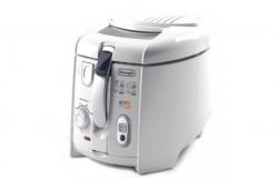 DeLonghi D28533.UX 0125503708 onderdelen en accessoires