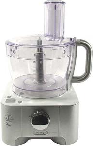 DeLonghi DFP950 0WFP950011 Multipro Food Processor DFP950 onderdelen en accessoires