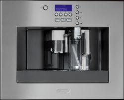 DeLonghi EABI66.00 0132273002 EABI 66.00 onderdelen en accessoires