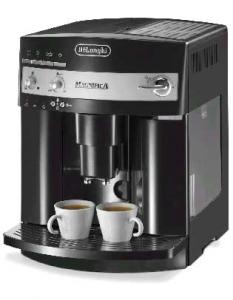 DeLonghi EAM3000.B 0132212002 MAGNIFICA EAM3000.B onderdelen en accessoires