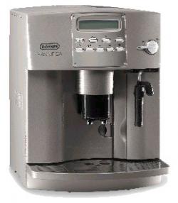 DeLonghi EAM3400.S 0132214001 MAGNIFICA EAM3400.S onderdelen en accessoires