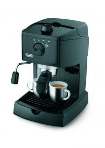 DeLonghi EC146.B 0132104136 onderdelen en accessoires