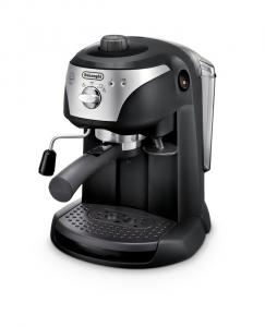 DeLonghi EC221.B 0132151069 onderdelen en accessoires