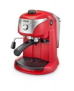 DeLonghi EC221.R 0132151092 EC221.R RED onderdelen en accessoires