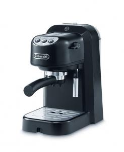 DeLonghi EC251.B 0132103110 onderdelen en accessoires