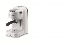 DeLonghi EC251.W 0132103092 onderdelen en accessoires